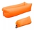 Sillón tumbona inflable - Ciruelo Home