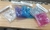 Frozen ice - tienda online