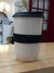 Taza Teté artesanal - 420 cc - tienda online