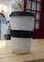 Taza Teté artesanal - 420 cc en internet