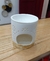 Hornillo flores caladas - comprar online