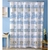 Cortina de baño plástica extra gruesa - Argentina - comprar online