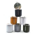 Mate chuna anubis - comprar online
