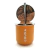 Mate chuna anubis - comprar online
