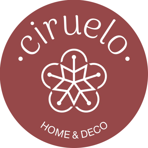 Ciruelo Home
