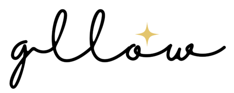 GLLOW STORE
