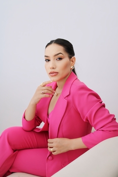 BLAZER CLÁSSICO - comprar online