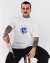 Camiseta As loud as i can be - comprar online
