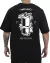 Camiseta Mar Vivo Face Your Fears na internet