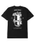 Camiseta Mar Vivo Face Your Fears