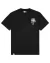 Camiseta Mar Vivo Face Your Fears - comprar online