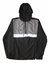 Jaqueta Corta Vento Anorak