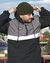 Jaqueta Corta Vento Anorak - comprar online