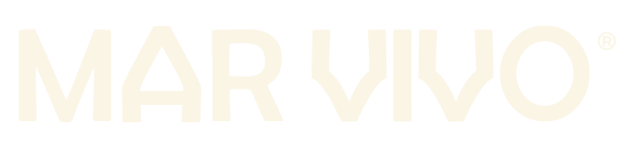 Mar Vivo - Streetwear Nacional