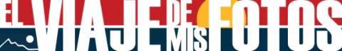 elviajedemisfotos
