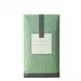 SACHE VIA AROMA 10G BAMBOO