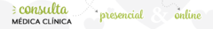 Banner de la categoría MÉDICA CLÍNICA