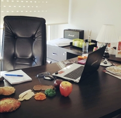 CONSULTA NUTRICIONAL ONLINE AL EXTERIOR DEL PAÍS CON LA LIC. CINTIA SORIANO - Centro Soriano Nutrición