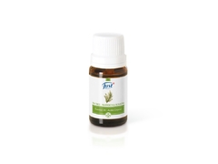 Aceite Esencial de Tea Tree