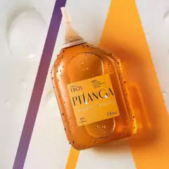 Repuesto pefume Ekos Frescor Pitanga - comprar online