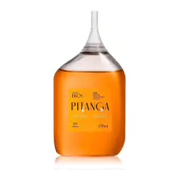 Repuesto pefume Ekos Frescor Pitanga