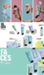Faces