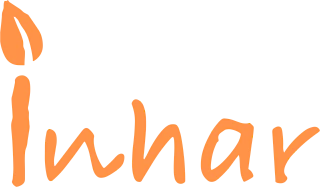 Inhar