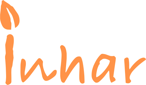 Inhar