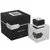 Perfume Al Haramain L'aventure EDP Masculino - 100mL - comprar online
