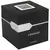 Perfume Al Haramain L'aventure EDP Masculino - 100mL - Pixcell