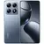 Celular Xiaomi 14T Pro NFC Dual Sim de 512GB/12GB Ram de 6.67" Leica - comprar online