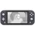 Consola Nintendo Switch Lite – Versión Japón
