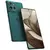 Celular Motorola Edge 50 XT2407-1 NFC Dual SIM de 512GB 12GB RAM - Pixcell
