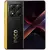 Xiaomi POCO X7 – 512GB / 12GB RAM Pantalla AMOLED 6.67"