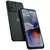 Motorola Moto G55 5G XT2435-2 NFC Nano + eSIM de 256GB 8GB RAM