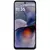 Motorola Moto G55 5G XT2435-2 NFC Nano + eSIM de 256GB 8GB RAM - Pixcell