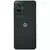 Motorola Moto G55 5G XT2435-2 NFC Nano + eSIM de 256GB 8GB RAM - comprar online