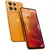 Motorola Moto G15 XT-2521 Dual Chip 256GB 4G - RAM 4GB - Pixcell