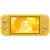 Consola Nintendo Switch Lite – Versión Japón - Pixcell