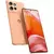 Celular Motorola Edge 50 XT2407-1 NFC Dual SIM de 512GB 12GB RAM
