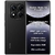Celular Xiaomi Redmi Note 14 Pro LTE Dual Sim 6.67" 12GB/512GB (Global) - comprar online