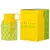Perfume Armaf Odyssey Limoni Fresh Edition EDP 100ml – Masculino - comprar online