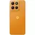 Motorola Moto G15 XT-2521 Dual Chip 256GB 4G - RAM 4GB en internet