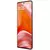 Celular Motorola Edge 50 XT2407-1 NFC Dual SIM de 512GB 12GB RAM - comprar online