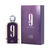 Perfume Afnan 9PM Pour Femme EDP Femenino - 100mL