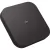Media Player Xiaomi Mi TV Box S 2da Gen 4K MDZ-28-AA - 2/8GB - Pixcell