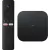 Media Player Xiaomi Mi TV Box S 2da Gen 4K MDZ-28-AA - 2/8GB - comprar online