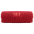 Parlante Speaker JBL Flip 7 35 watts RMS Bluetooth en internet