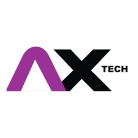 AXT-EA0330CR O Rings Para/Antorcha Trafimet Bolsa 4Pz