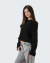 Sweater VIENA